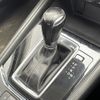 mazda cx-5 2018 CFJ1650767 image 15