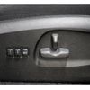 subaru legacy-b4 2009 CFJ1790814 image 13