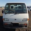 subaru sambar-truck 1996 R8 image 2