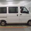 daihatsu hijet-cargo 2021 quick_quick_3BD-S321V_0490055 image 10