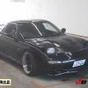 mazda rx-7 1999 -MAZDA 【前橋 300ﾁ1766】--RX-7 FD3Sｶｲ--503174---MAZDA 【前橋 300ﾁ1766】--RX-7 FD3Sｶｲ--503174- image 1