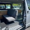 toyota hiace-van 2019 -TOYOTA 【千葉 400ﾋ8392】--Hiace Van QDF-GDH201V--GDH201-1021834---TOYOTA 【千葉 400ﾋ8392】--Hiace Van QDF-GDH201V--GDH201-1021834- image 15