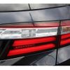 honda odyssey 2017 CFJ1681002 image 11