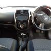 nissan march 2016 -NISSAN--March K13-724724---NISSAN--March K13-724724- image 10