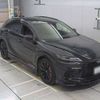 lexus rx 2023 -LEXUS 【岐阜 303に9896】--Lexus RX TALH17-1002711---LEXUS 【岐阜 303に9896】--Lexus RX TALH17-1002711- image 6