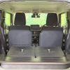 suzuki jimny-sierra 2025 CFJ1640692 image 10