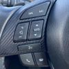 mazda demio 2016 CFJ1731083 image 35