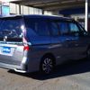 nissan serena 2019 -NISSAN--Serena HFC27--063101---NISSAN--Serena HFC27--063101- image 28