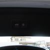 audi q3 2015 -AUDI--Audi Q3 ABA-8UCULB--WAZZZ8UXGR013995---AUDI--Audi Q3 ABA-8UCULB--WAZZZ8UXGR013995- image 17