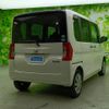 daihatsu tanto 2018 quick_quick_DBA-LA600S_LA600S-0638152 image 3