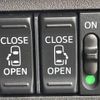 daihatsu wake 2018 -DAIHATSU--WAKE DBA-LA700S--LA700S-0111710---DAIHATSU--WAKE DBA-LA700S--LA700S-0111710- image 6