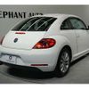 volkswagen the-beetle 2012 -VOLKSWAGEN--VW The Beetle DBA-16CBZ--WVWZZZ16ZDM604591---VOLKSWAGEN--VW The Beetle DBA-16CBZ--WVWZZZ16ZDM604591- image 3