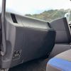 isuzu giga 2020 CFJ1849877 image 21