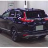 honda cr-v 2022 quick_quick_6BA-RW1_RW1-1300392 image 2