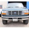 ford bronco 1999 -FORD--Ford Bronco ﾌﾒｲ--ﾌﾒｲ-419386---FORD--Ford Bronco ﾌﾒｲ--ﾌﾒｲ-419386- image 25