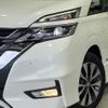 nissan serena 2018 -NISSAN--Serena DAA-GFC27--GFC27-093771---NISSAN--Serena DAA-GFC27--GFC27-093771- image 14