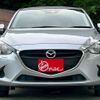 mazda demio 2018 -MAZDA--Demio DJ3AS--503519---MAZDA--Demio DJ3AS--503519- image 19
