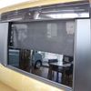 toyota tank 2017 CFJ1803795 image 18