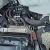 mitsubishi-fuso canter 2017 GOO_NET_EXCHANGE_0708016A30250312W005 image 61