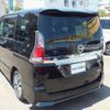 nissan serena 2016 -NISSAN--Serena DAA-GFC27--GFC27-023962---NISSAN--Serena DAA-GFC27--GFC27-023962- image 14