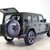 chrysler jeep-wrangler 2024 -CHRYSLER--Jeep Wrangler 3BA-JL20L--1C4HJXLN9PW558985---CHRYSLER--Jeep Wrangler 3BA-JL20L--1C4HJXLN9PW558985- image 28