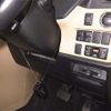 toyota noah 2016 -TOYOTA--Noah ZRR80G-0283397---TOYOTA--Noah ZRR80G-0283397- image 9