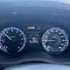 subaru levorg 2017 -SUBARU--Levorg DBA-VM4--VM4-098532---SUBARU--Levorg DBA-VM4--VM4-098532- image 18