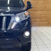 toyota land-cruiser-prado 2015 -TOYOTA--Land Cruiser Prado CBA-TRJ150W--TRJ150-0056512---TOYOTA--Land Cruiser Prado CBA-TRJ150W--TRJ150-0056512- image 10