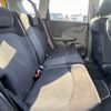 honda fit 2009 -HONDA--Fit DBA-GE6--GE6-1218742---HONDA--Fit DBA-GE6--GE6-1218742- image 17