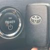 toyota prius 2011 -TOYOTA--Prius DAA-ZVW30--ZVW30-1452950---TOYOTA--Prius DAA-ZVW30--ZVW30-1452950- image 24