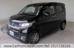 honda n-wgn 2016 CFJ1738266