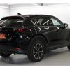mazda cx-5 2022 CFJ1649694 image 6