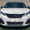 peugeot 5008 2018 quick_quick_LDA-P87AH01_VF3MJAHWWJL016194 image 13