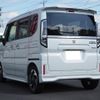 suzuki spacia 2023 -SUZUKI 【静岡 581ﾄ5784】--Spacia MK94S--105664---SUZUKI 【静岡 581ﾄ5784】--Spacia MK94S--105664- image 25