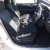 nissan sylphy 2015 21348 image 23