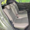 toyota aqua 2018 CFJ1731990 image 9