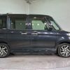suzuki spacia 2016 CFJ1781141 image 14