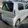 suzuki wagon-r 2016 -SUZUKI--Wagon R MH44S--170267---SUZUKI--Wagon R MH44S--170267- image 2