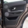 land-rover range-rover 2019 CFJ1583467 image 17