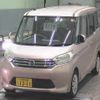 nissan dayz-roox 2015 CFJ1758859 image 5