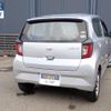daihatsu mira-e-s 2020 CFJ1818981 image 2