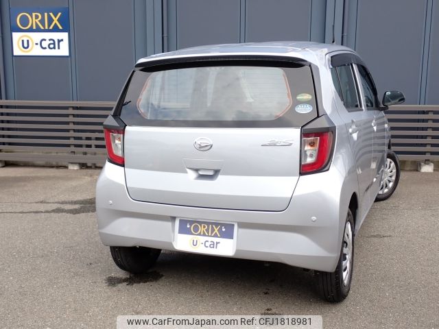 daihatsu mira-e-s 2020 CFJ1818981 image 2
