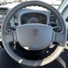 suzuki carry-truck 2019 CFJ1870941 image 6