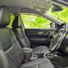 nissan x-trail 2015 quick_quick_HNT32_HNT32-108532 image 4