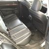 subaru outback 2010 CFJ1815151 image 7