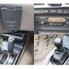 toyota hilux-surf 2000 CFJ1804812 image 11