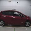 nissan note 2020 -NISSAN 【奈良 535そ620】--Note HE12-314708---NISSAN 【奈良 535そ620】--Note HE12-314708- image 4