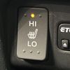 honda n-box 2016 quick_quick_JF1_JF1-1904632 image 8
