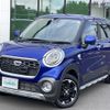 daihatsu cast 2017 CFJ1559636 image 17