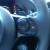 toyota 86 2022 CFJ1669702 image 8